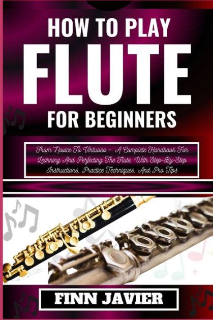 Exploring the cultural significance of the flute worldwide